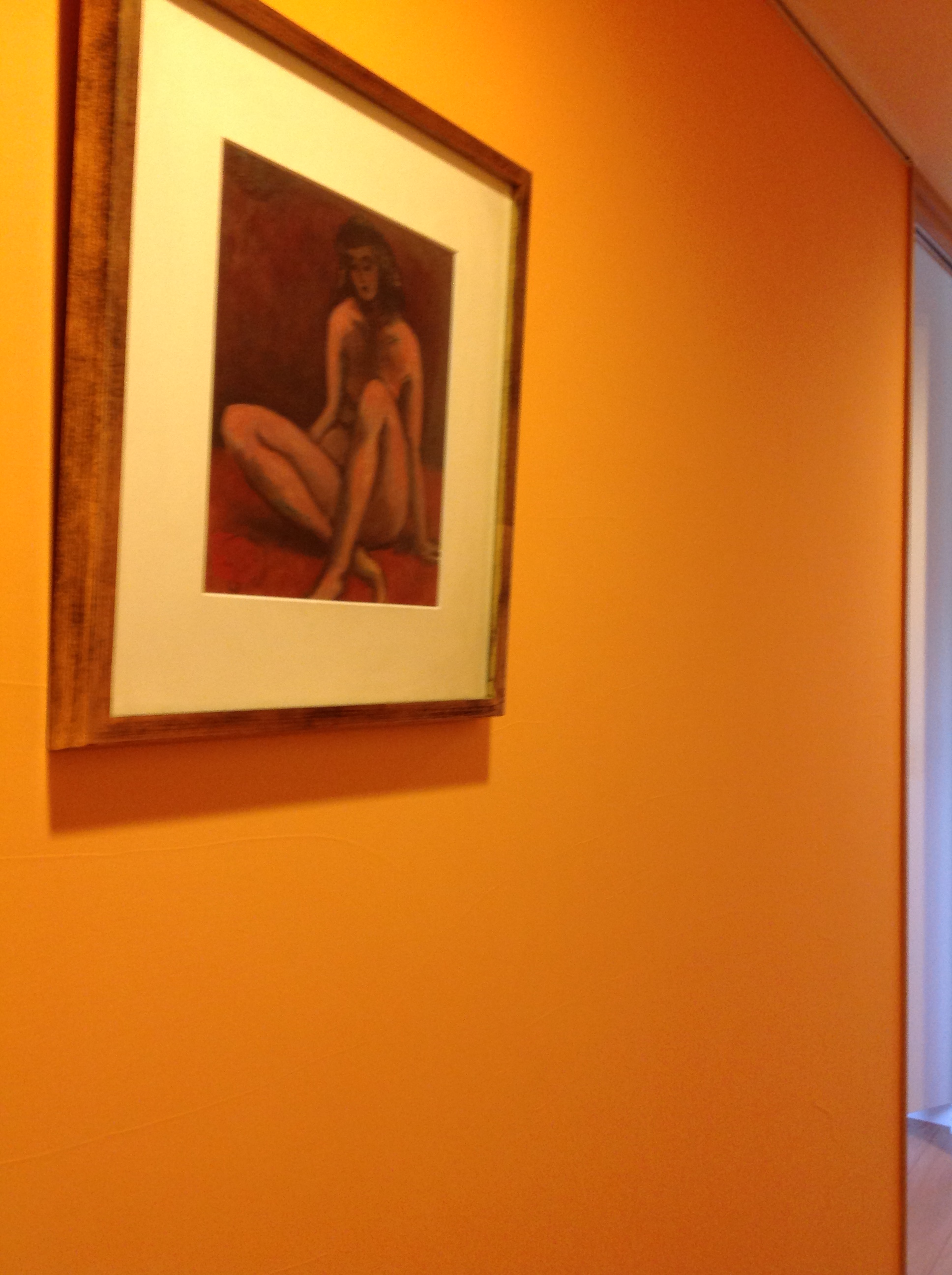 ダイアトーマス　モザイクタイル　藤沢リフォーム　辻堂リフォーム